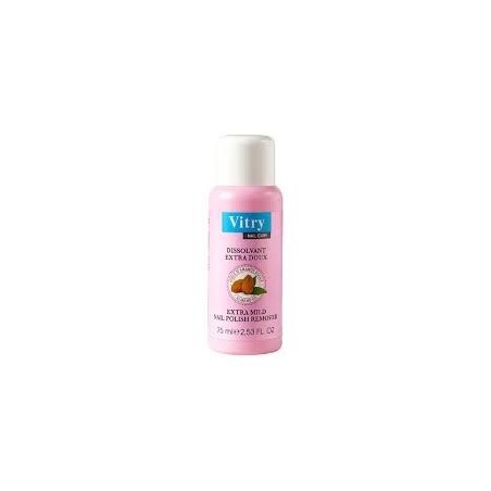 Vitry solvente ex dolce 75ml