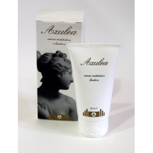 Azulea crema 50ml