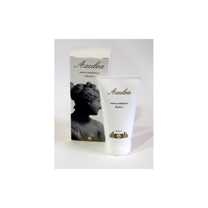 Azulea crema 50ml Azulea crema 50ml