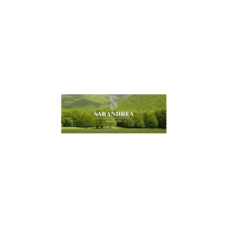 Calendula 100ml tm