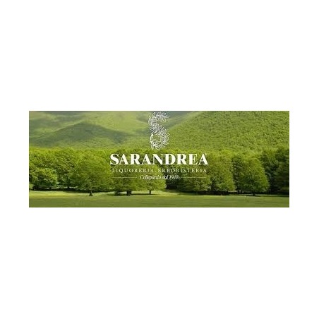 Calendula 100ml tm