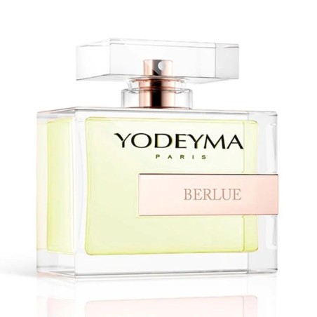 BERLUE 100 ML