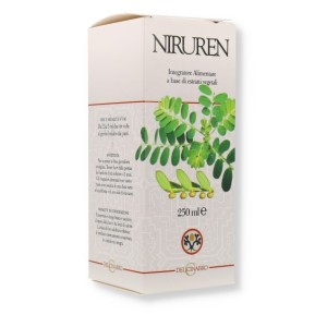 Niruren 250 ml