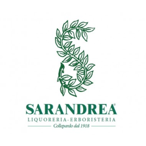 Biancospino 100 ml gocce