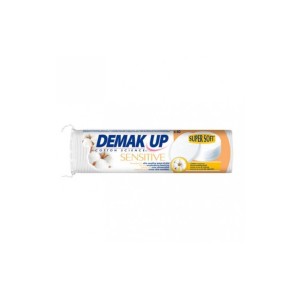 Demak up sensitive disch 60pz