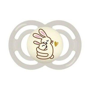 Mam perfect night16+ sil neu