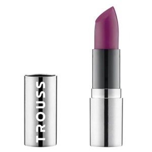 Trouss make up 1 rossetto bord