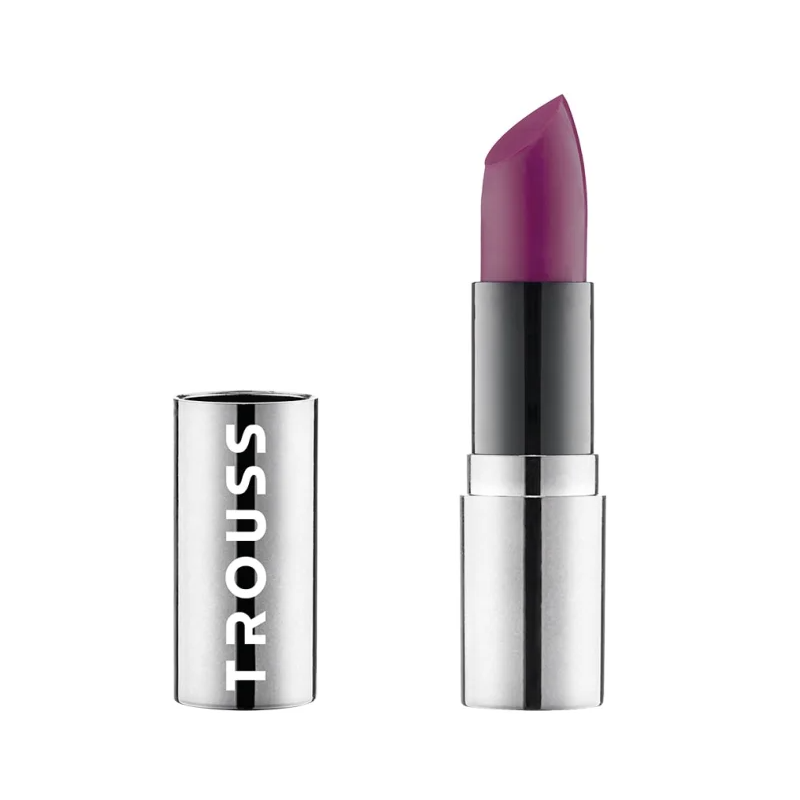 Trouss make up 1 rossetto bord
