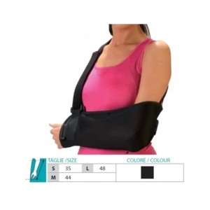 Orione 9336 reggibracc trasp m