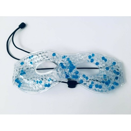 Maschera gel cont occhi cel1pz