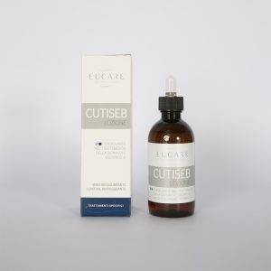 Cutiseb lozione 150ml Cutiseb lozione 150ml