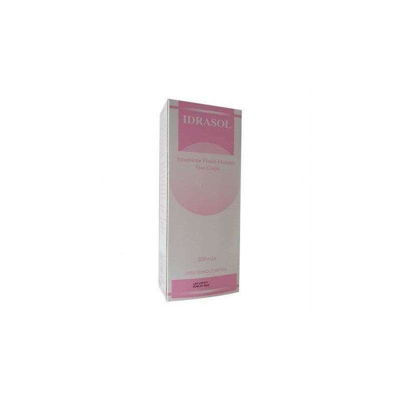 Bionit crema viso 50g Bionit crema viso 50g