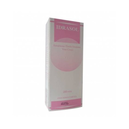 Bionit crema viso 50g