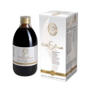 Dekosilhue 500ml