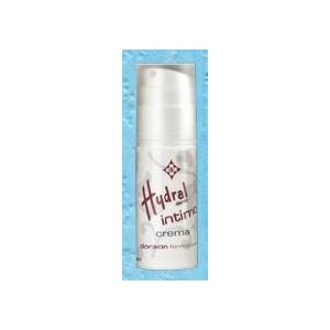 Hydral intimo crema 50ml