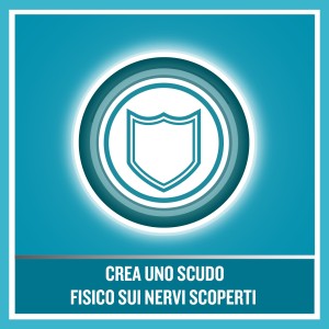 Listerine ad sensitive 500ml