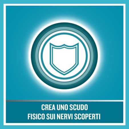 Listerine ad sensitive 500ml