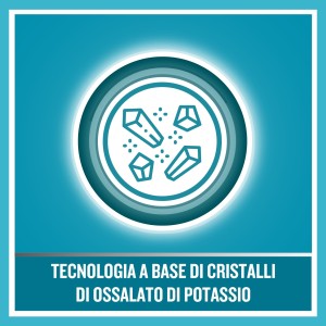 Listerine ad sensitive 500ml