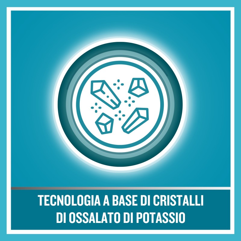 Listerine ad sensitive 500ml