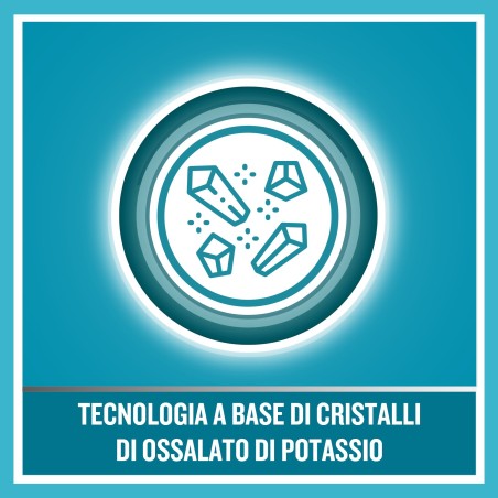 Listerine ad sensitive 500ml