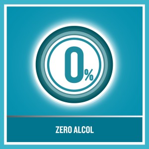 Listerine ad sensitive 500ml