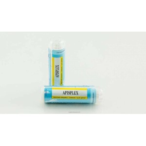 Apisplex gr 4g Apisplex gr 4g