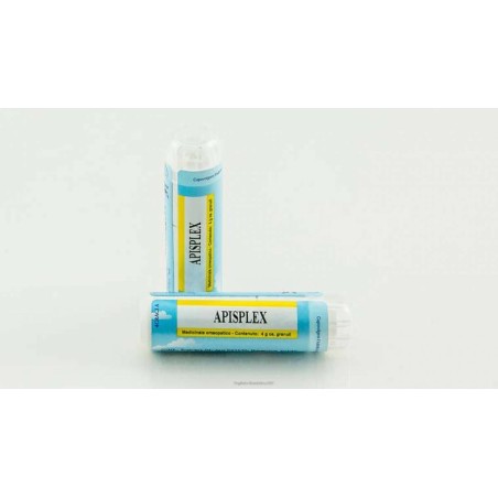 Apisplex gr 4g Apisplex gr 4g