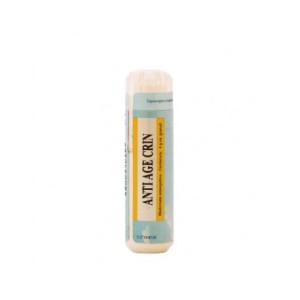 Antiage crin gr 4g Antiage crin gr 4g