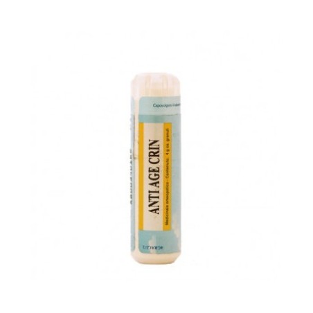 Antiage crin gr 4g Antiage crin gr 4g