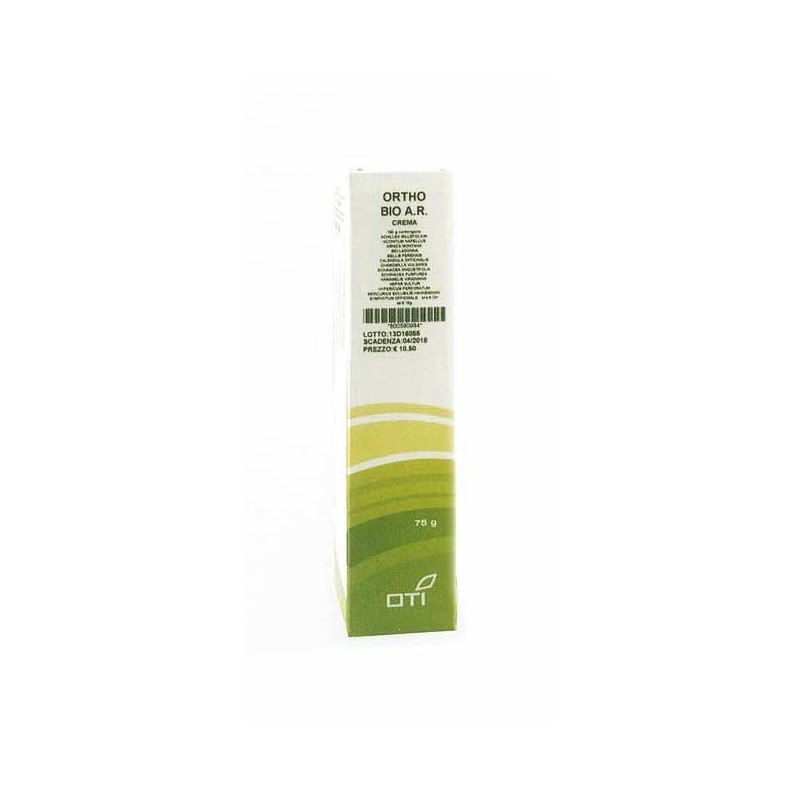 Bio ar composto 60 capsule