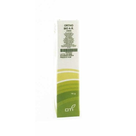 Bio ar composto 60 capsule