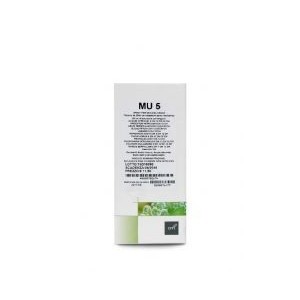 Mu 5 composto spray 50ml