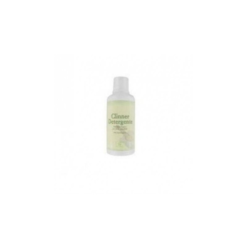 Clinner detergente dermat
