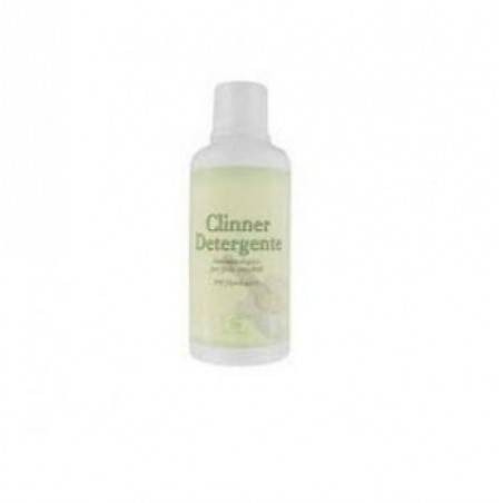 Clinner detergente dermat