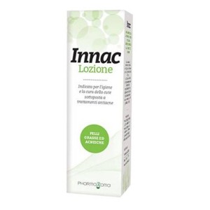Innac lozione 150ml