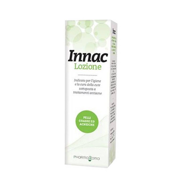 Innac lozione 150ml