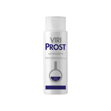 Viriprost detergente 200ml