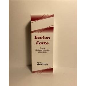Ecolen forte crema 200ml