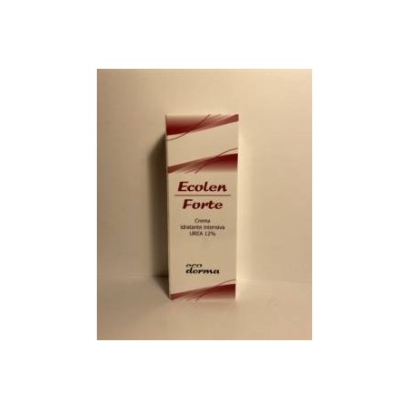 Ecolen forte crema 200ml