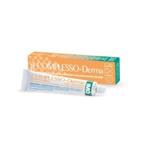 Complesso derma crema 50ml