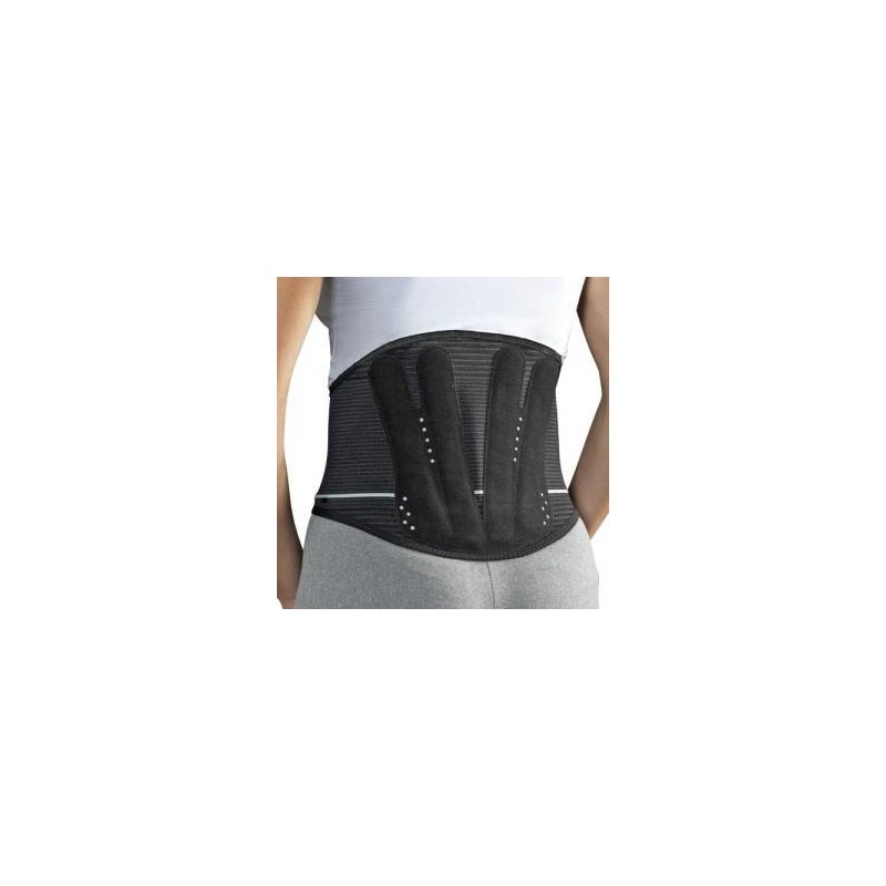Gibaud ortho lombogib lady26 0