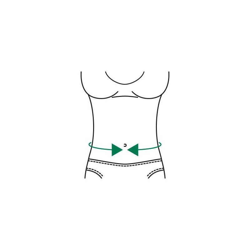 Gibaud ortho lombogib lady26 0