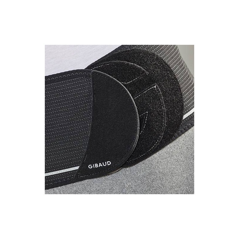 Gibaud ortho lombogib lady26 0