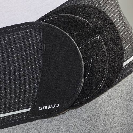 Gibaud ortho lombogib lady26 0