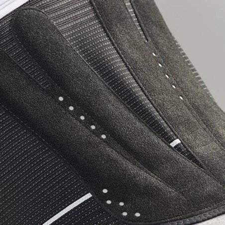 Gibaud ortho lombogib lady26 0