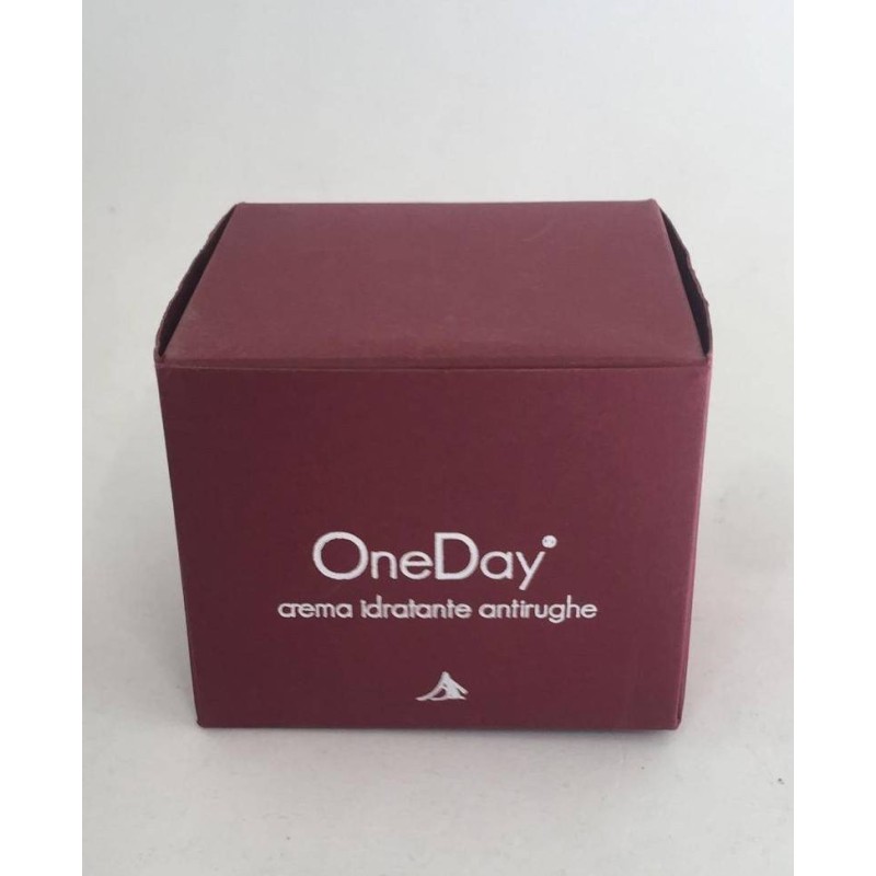 Oneday 50ml Oneday 50ml