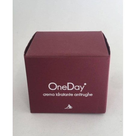 Oneday 50ml