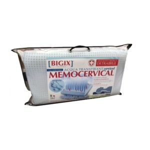 Guanciale memocervical