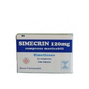 Simecrin