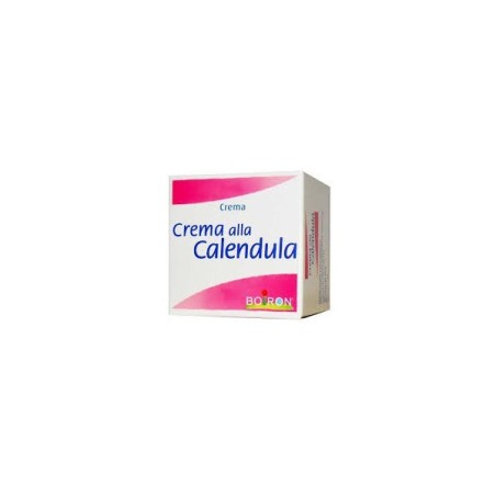 Calendula crema 20g 44mg/g